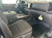 2025 GMC Sierra 1500 Elevation for sale in Paris, Texas
