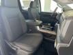  2025 GMC Sierra 1500 Elevation for sale in Paris, Texas