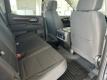  2025 GMC Sierra 1500 Elevation for sale in Paris, Texas