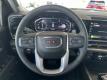  2025 GMC Sierra 1500 Elevation for sale in Paris, Texas