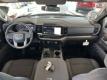  2025 GMC Sierra 1500 Elevation for sale in Paris, Texas
