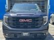  2025 GMC Sierra 1500 Elevation for sale in Paris, Texas