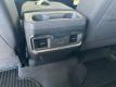  2025 GMC Sierra 1500 Elevation for sale in Paris, Texas