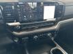  2025 GMC Sierra 1500 Elevation for sale in Paris, Texas