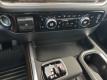  2025 GMC Sierra 1500 Elevation for sale in Paris, Texas