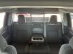  2025 GMC Sierra 1500 Elevation for sale in Paris, Texas