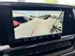  2025 GMC Sierra 1500 Elevation for sale in Paris, Texas