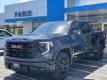  2025 GMC Sierra 1500 Elevation for sale in Paris, Texas