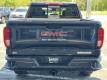  2025 GMC Sierra 1500 Elevation for sale in Paris, Texas
