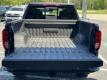  2025 GMC Sierra 1500 Elevation for sale in Paris, Texas