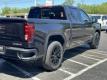  2025 GMC Sierra 1500 Elevation for sale in Paris, Texas