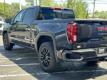  2025 GMC Sierra 1500 Elevation for sale in Paris, Texas