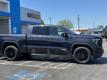  2025 GMC Sierra 1500 Elevation for sale in Paris, Texas