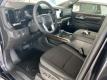  2025 GMC Sierra 1500 Elevation for sale in Paris, Texas