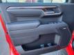  2025 GMC Sierra 1500 Elevation for sale in Paris, Texas