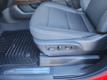  2025 GMC Sierra 1500 Elevation for sale in Paris, Texas