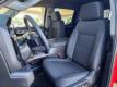  2025 GMC Sierra 1500 Elevation for sale in Paris, Texas