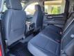  2025 GMC Sierra 1500 Elevation for sale in Paris, Texas