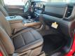  2025 GMC Sierra 1500 Elevation for sale in Paris, Texas