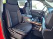  2025 GMC Sierra 1500 Elevation for sale in Paris, Texas