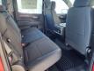  2025 GMC Sierra 1500 Elevation for sale in Paris, Texas