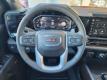  2025 GMC Sierra 1500 Elevation for sale in Paris, Texas