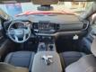  2025 GMC Sierra 1500 Elevation for sale in Paris, Texas