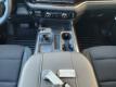  2025 GMC Sierra 1500 Elevation for sale in Paris, Texas
