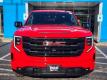  2025 GMC Sierra 1500 Elevation for sale in Paris, Texas