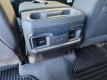  2025 GMC Sierra 1500 Elevation for sale in Paris, Texas