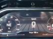  2025 GMC Sierra 1500 Elevation for sale in Paris, Texas