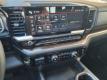 2025 GMC Sierra 1500 Elevation for sale in Paris, Texas
