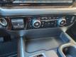  2025 GMC Sierra 1500 Elevation for sale in Paris, Texas