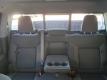  2025 GMC Sierra 1500 Elevation for sale in Paris, Texas