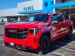  2025 GMC Sierra 1500 Elevation for sale in Paris, Texas