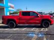  2025 GMC Sierra 1500 Elevation for sale in Paris, Texas