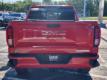  2025 GMC Sierra 1500 Elevation for sale in Paris, Texas