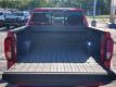  2025 GMC Sierra 1500 Elevation for sale in Paris, Texas