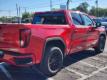  2025 GMC Sierra 1500 Elevation for sale in Paris, Texas