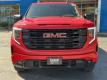  2026 GMC Sierra 1500 Elevation for sale in Paris, Texas