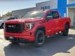  2026 GMC Sierra 1500 Elevation for sale in Paris, Texas