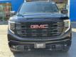  2026 GMC Sierra 1500 Elevation for sale in Paris, Texas