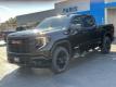  2026 GMC Sierra 1500 Elevation for sale in Paris, Texas