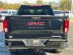  2026 GMC Sierra 1500 Elevation for sale in Paris, Texas