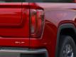  2025 GMC Sierra 1500 SLT for sale in Paris, Texas