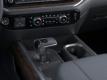  2025 GMC Sierra 1500 SLT for sale in Paris, Texas
