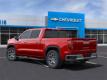  2025 GMC Sierra 1500 SLT for sale in Paris, Texas