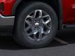 2025 GMC Sierra 1500 SLT for sale in Paris, Texas