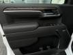  2025 GMC Sierra 1500 SLT for sale in Paris, Texas