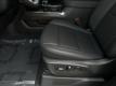  2025 GMC Sierra 1500 SLT for sale in Paris, Texas